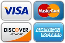 Garage Door And Opener Repairs Commercial Point, OH 614-676-0003