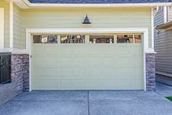 Garage Door And Opener Repairs Commercial Point, OH 614-676-0003 - about-side