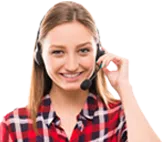 Garage Door And Opener Repairs Commercial Point, OH 614-676-0003 Garage Door And Opener Repairs Commercial Point, OH 614-676-0003 - call-us-girl