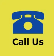 Garage Door And Opener Repairs Commercial Point, OH 614-676-0003