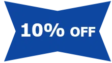 Garage Door And Opener Repairs Commercial Point, OH 614-676-0003 Garage Door And Opener Repairs Commercial Point, OH 614-676-0003 - coupons-sidebar