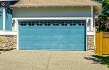 Garage Door And Opener Repairs Commercial Point, OH 614-676-0003 Garage Door And Opener Repairs Commercial Point, OH 614-676-0003 - custom-sidebar
