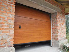 Garage Door And Opener Repairs Commercial Point, OH 614-676-0003 - garage-sidebar