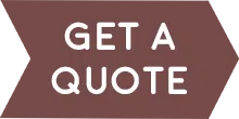 Garage Door And Opener Repairs Commercial Point, OH 614-676-0003 Garage Door And Opener Repairs Commercial Point, OH 614-676-0003 - get-a-quote-sidebar