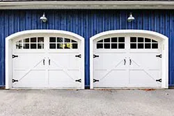 Garage Door And Opener Repairs Commercial Point, OH 614-676-0003 - home-side