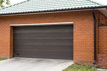 Garage Door And Opener Repairs Commercial Point, OH 614-676-0003 - overhead-sidebar