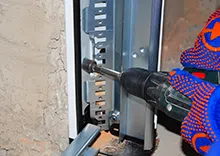 Garage Door And Opener Repairs Commercial Point, OH 614-676-0003 Garage Door And Opener Repairs Commercial Point, OH 614-676-0003 - repair-sidebar