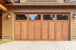 Garage Door And Opener Repairs Commercial Point, OH 614-676-0003 - residential-side