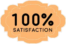 Garage Door And Opener Repairs Commercial Point, OH 614-676-0003 - satisfaction-sidebar