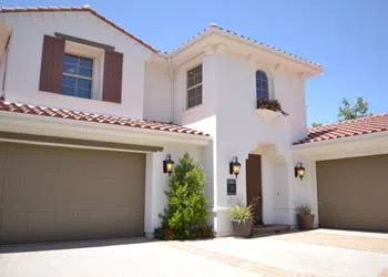 Garage Door And Opener Repairs Commercial Point, OH 614-676-0003 Garage Door And Opener Repairs Commercial Point, OH 614-676-0003 - zip
